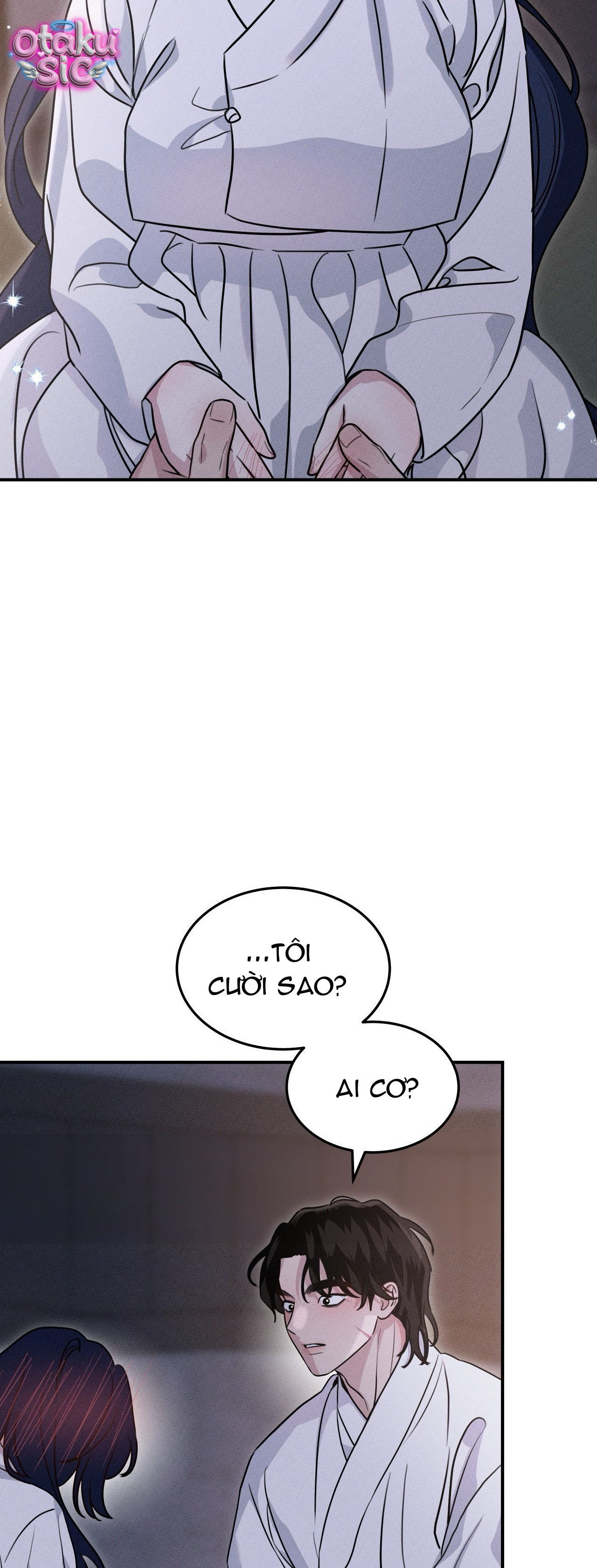 Hoa Lam Tinh - Chap 21 - Trang 26