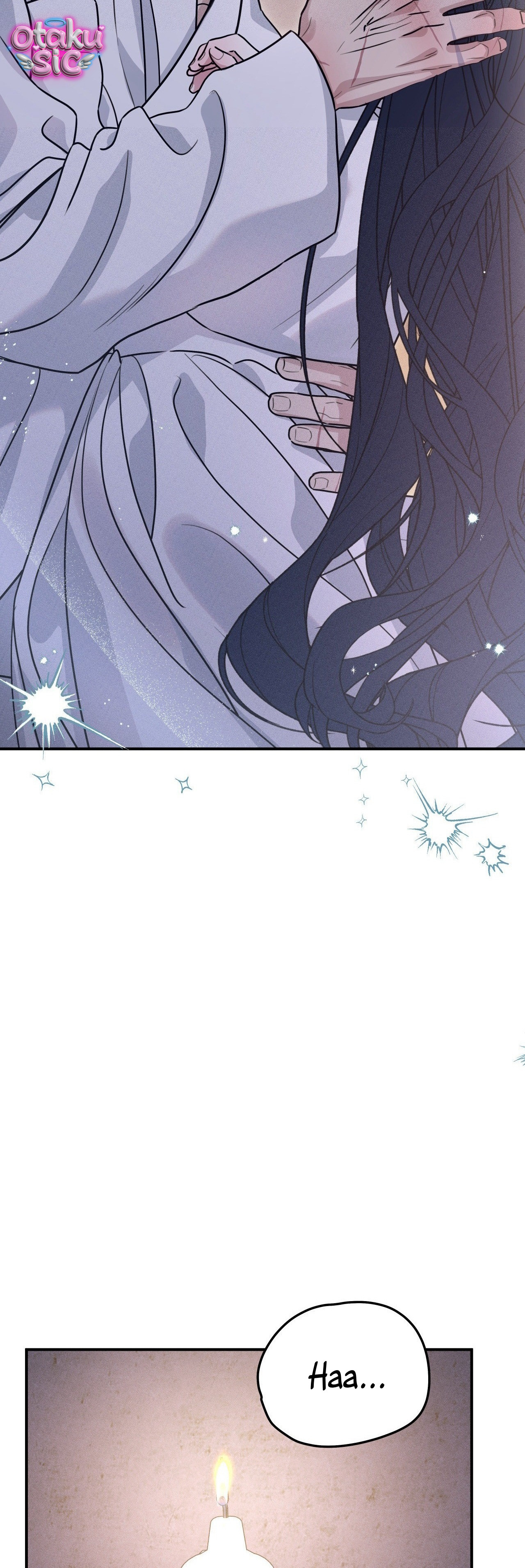 Hoa Lam Tinh - Chap 21 - Trang 30