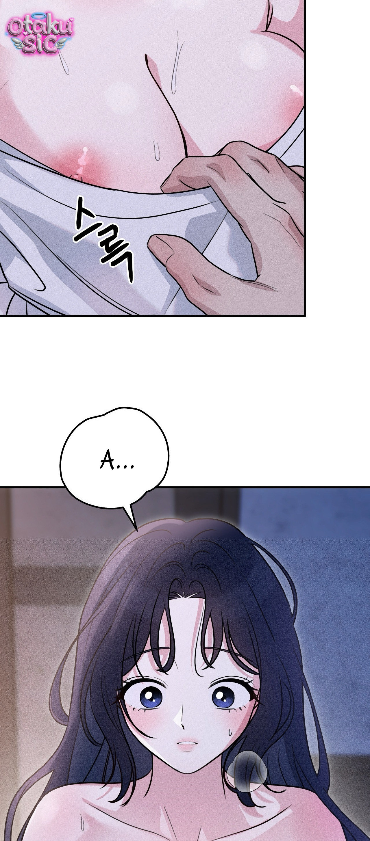 Hoa Lam Tinh - Chap 21 - Trang 33