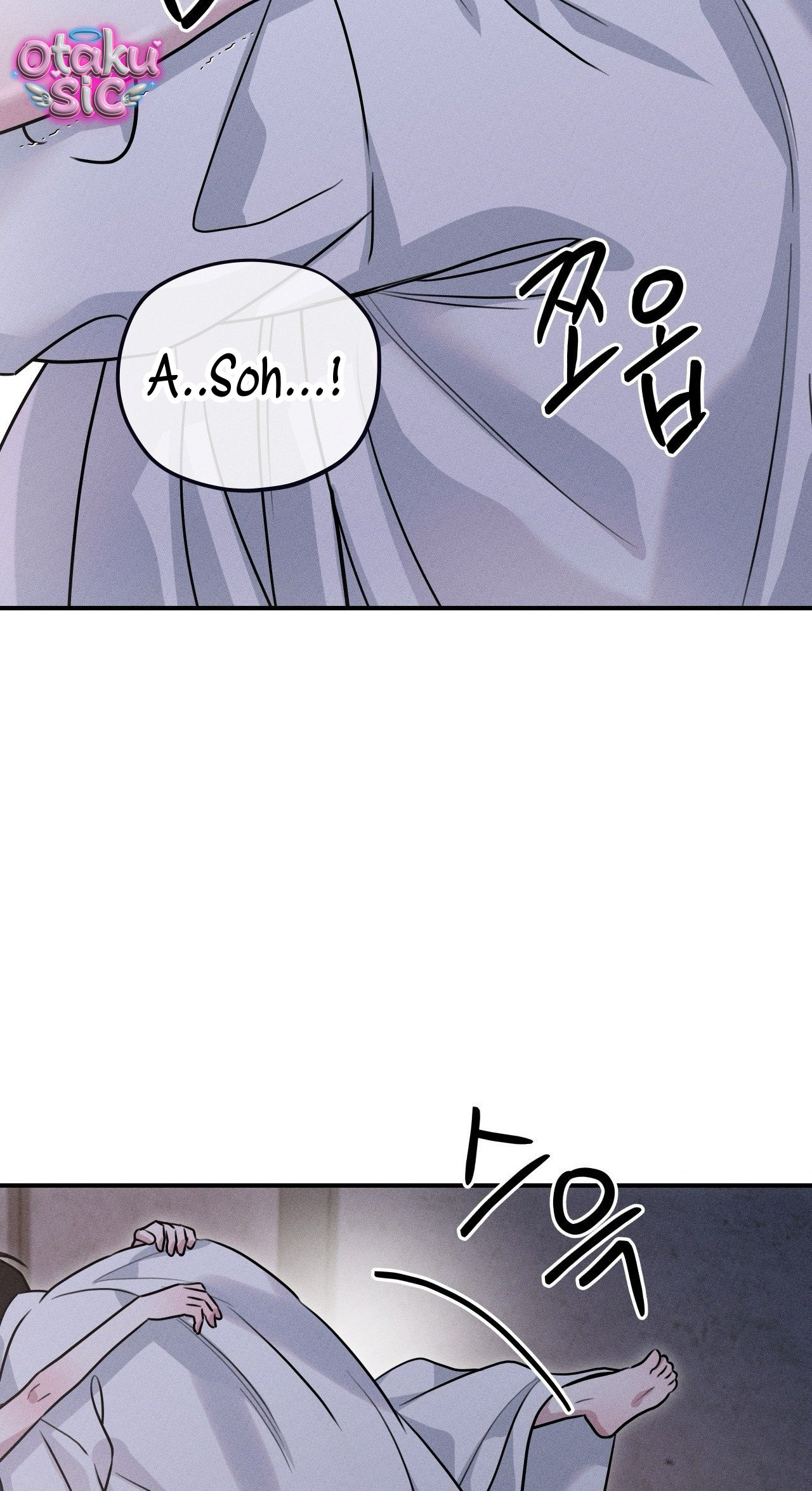 Hoa Lam Tinh - Chap 21 - Trang 38