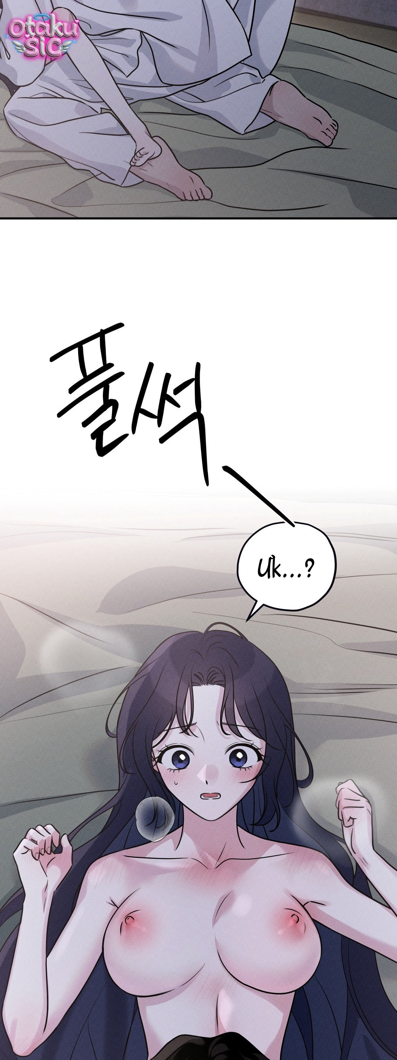 Hoa Lam Tinh - Chap 21 - Trang 39