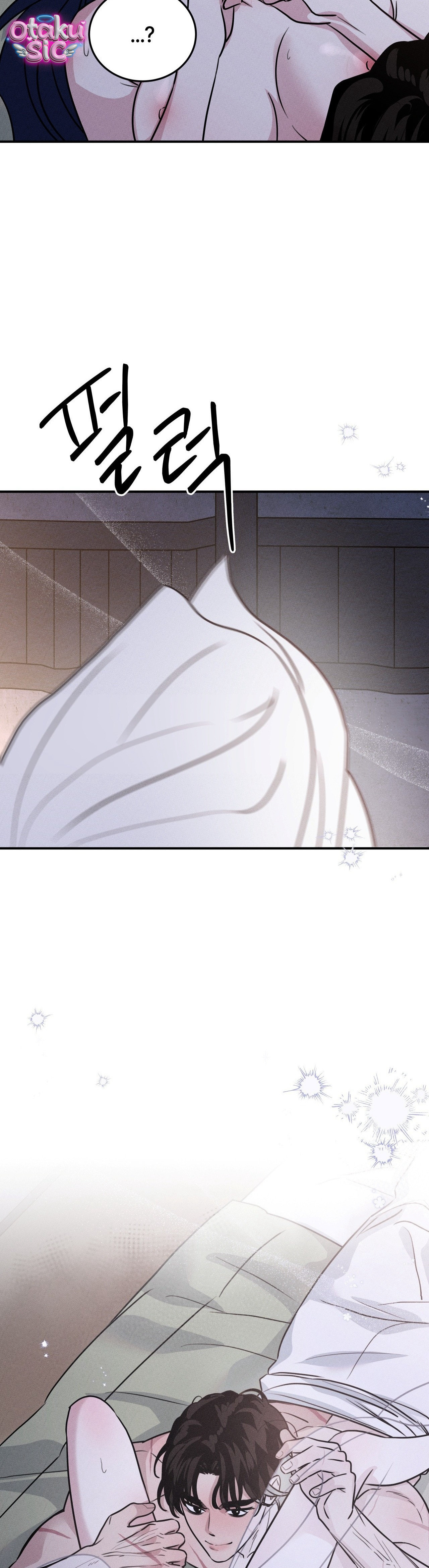 Hoa Lam Tinh - Chap 21 - Trang 45