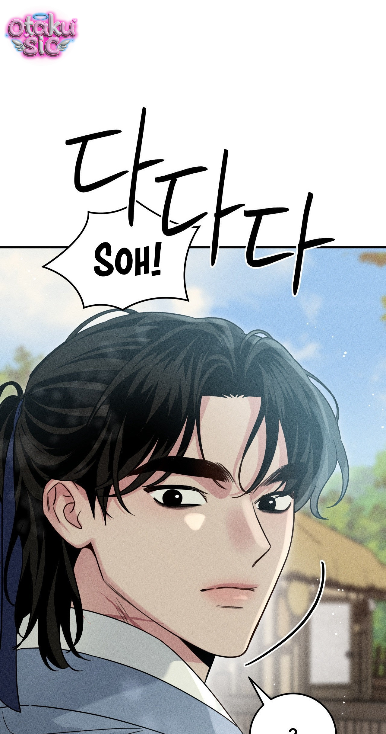 Hoa Lam Tinh - Chap 21 - Trang 9