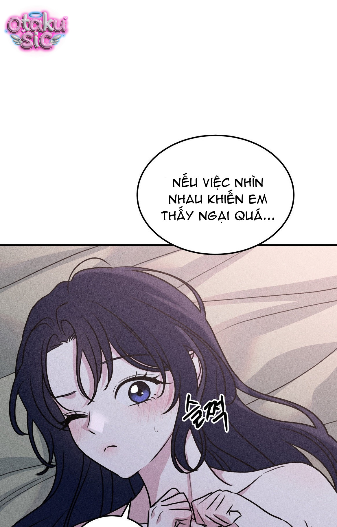 Hoa Lam Tinh - Chap 22 - Trang 0