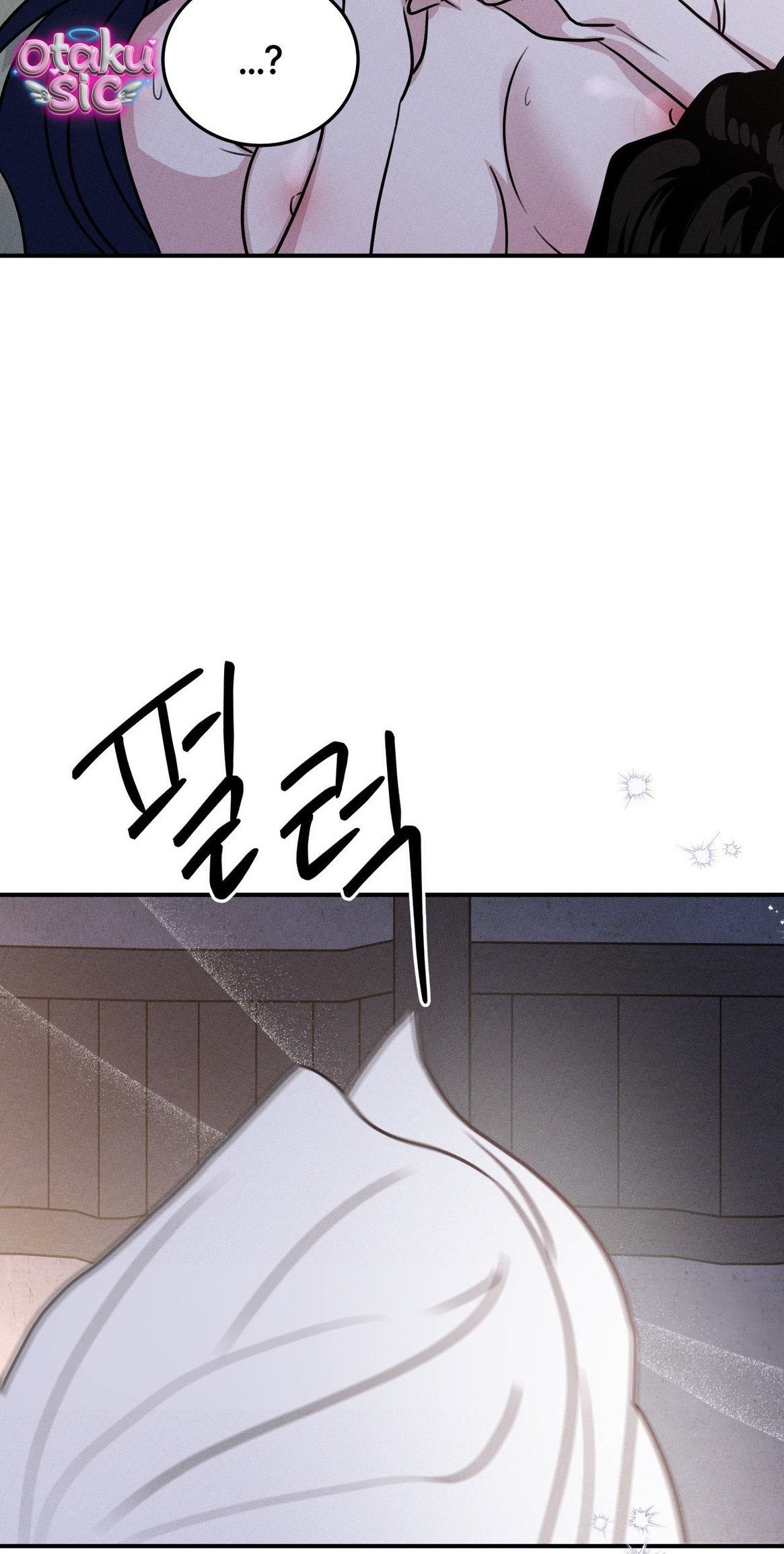 Hoa Lam Tinh - Chap 22 - Trang 1
