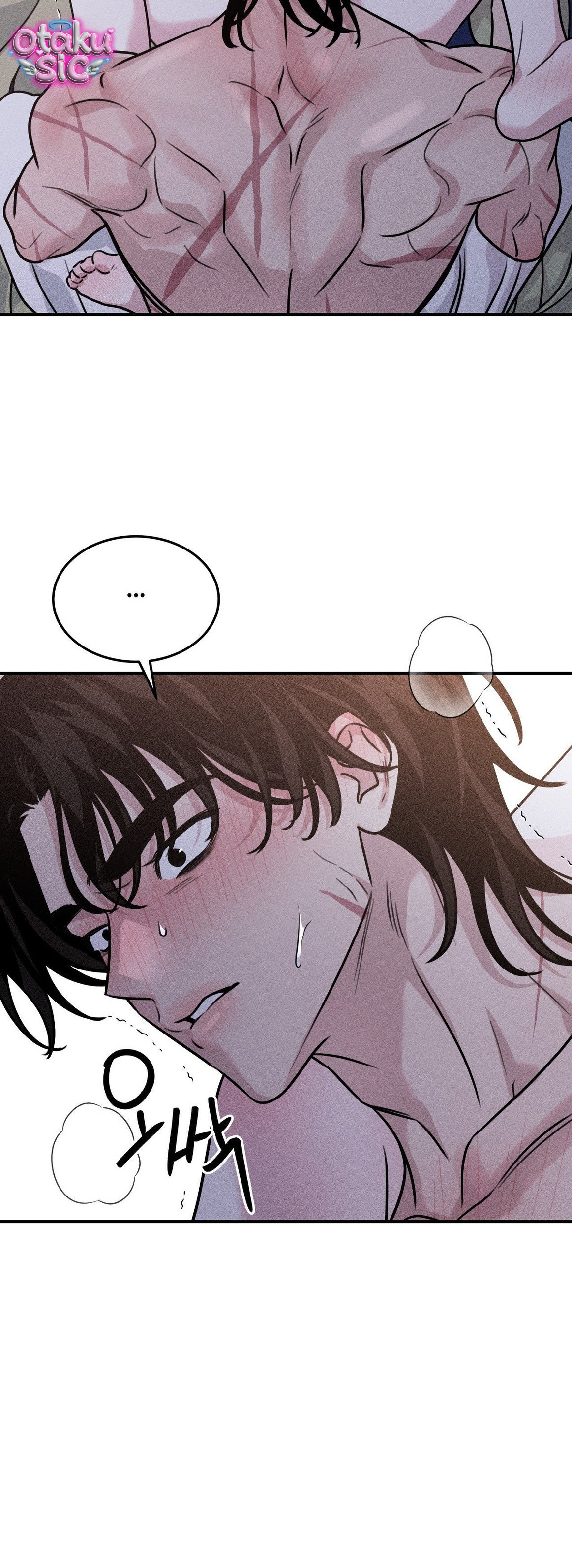 Hoa Lam Tinh - Chap 22 - Trang 14
