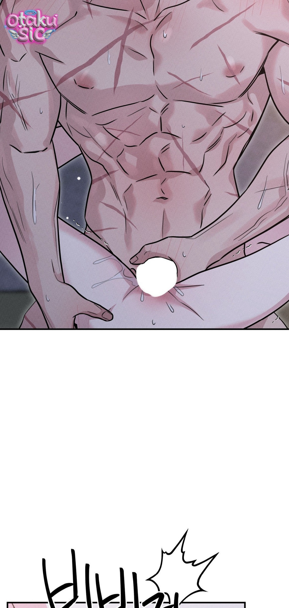 Hoa Lam Tinh - Chap 22 - Trang 16