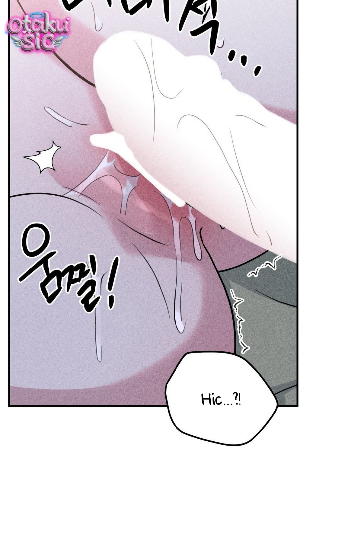 Hoa Lam Tinh - Chap 22 - Trang 17