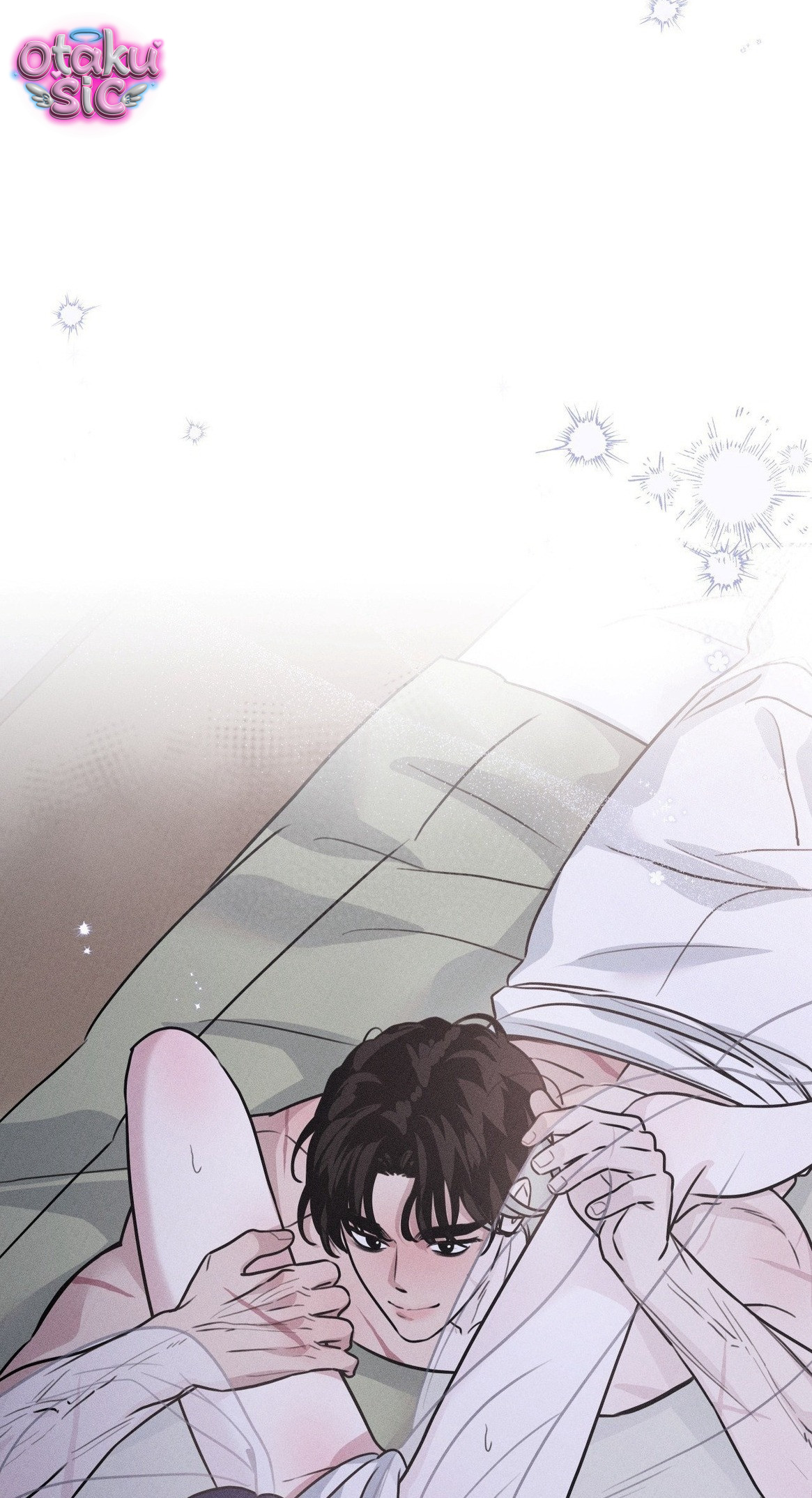 Hoa Lam Tinh - Chap 22 - Trang 2