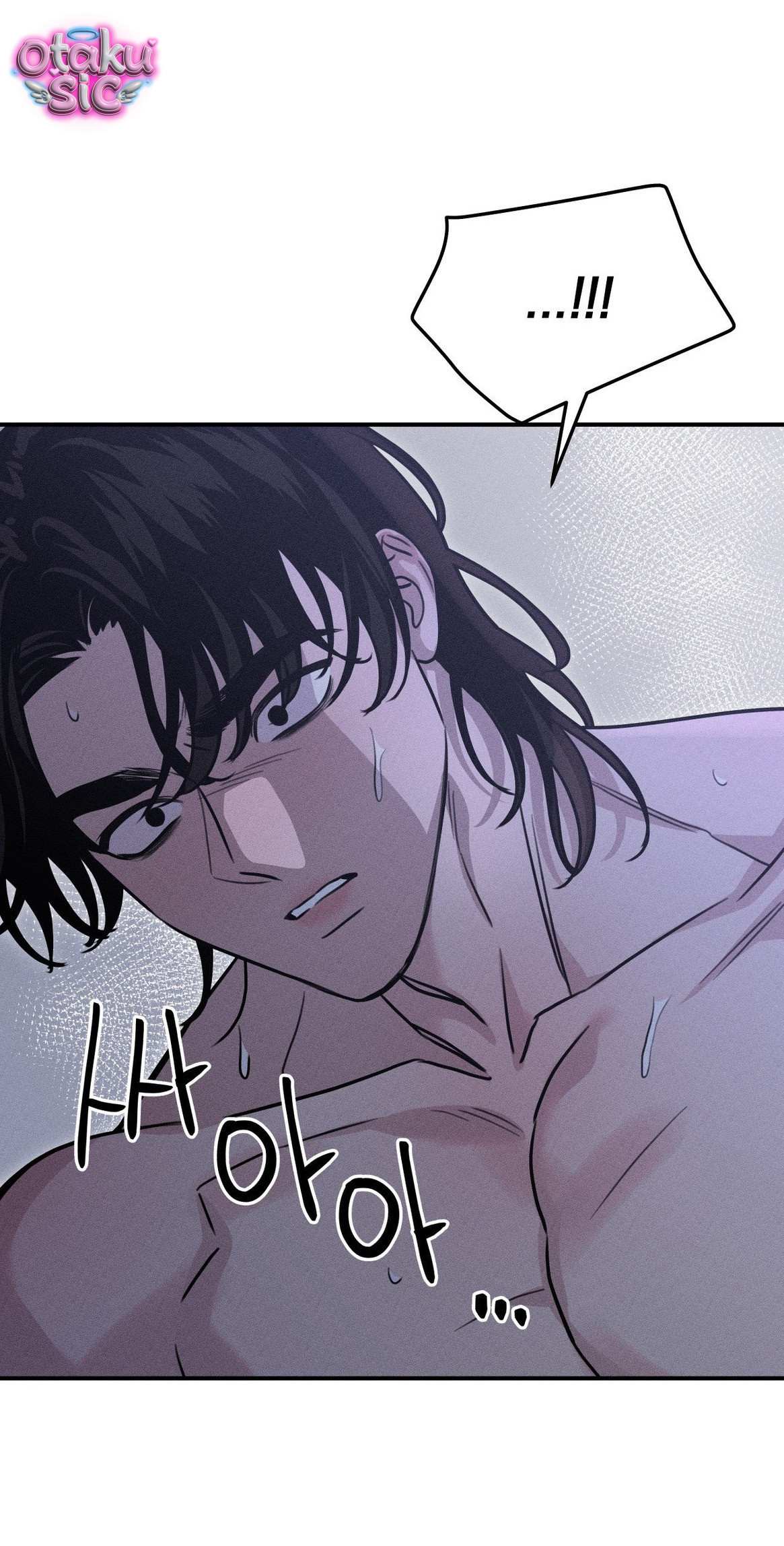 Hoa Lam Tinh - Chap 22 - Trang 24