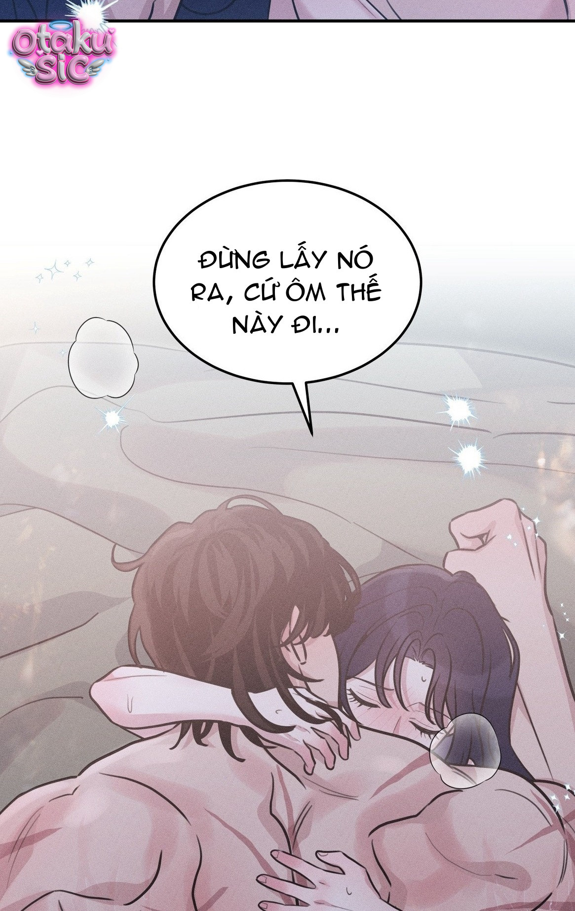 Hoa Lam Tinh - Chap 22 - Trang 28