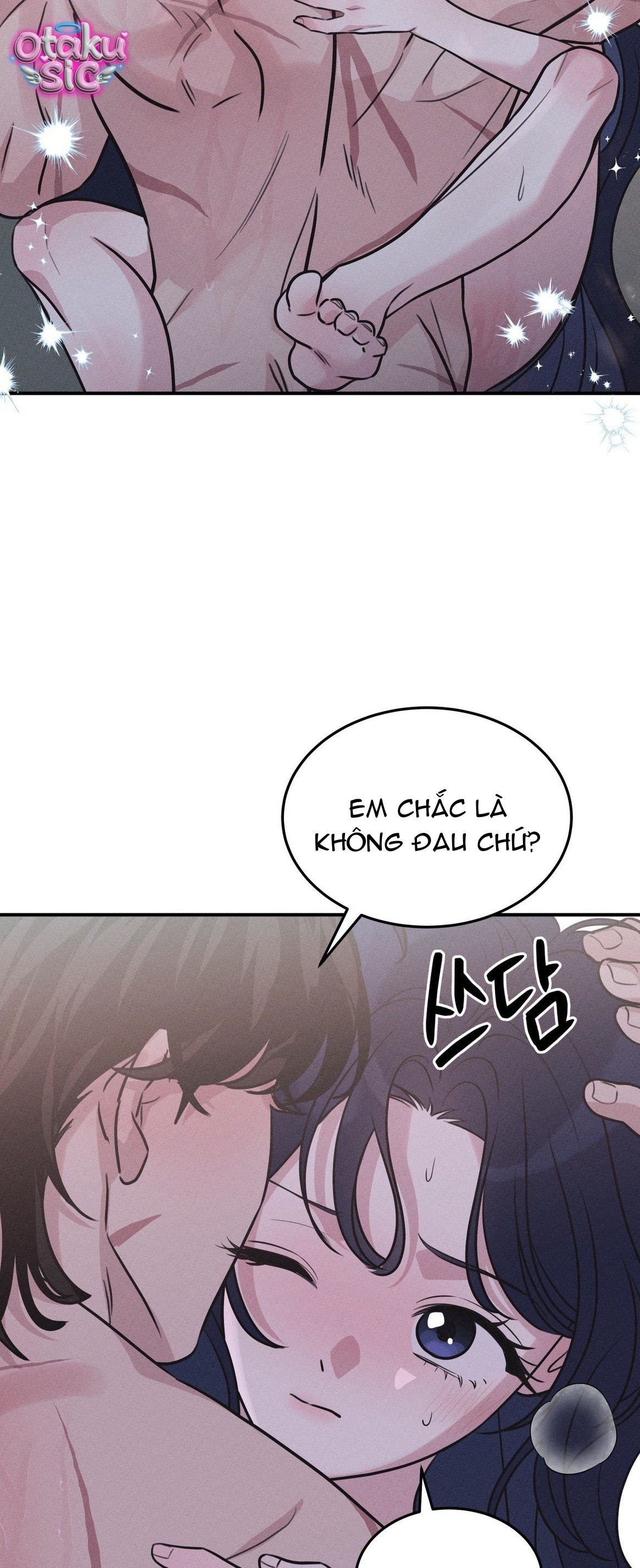 Hoa Lam Tinh - Chap 22 - Trang 29