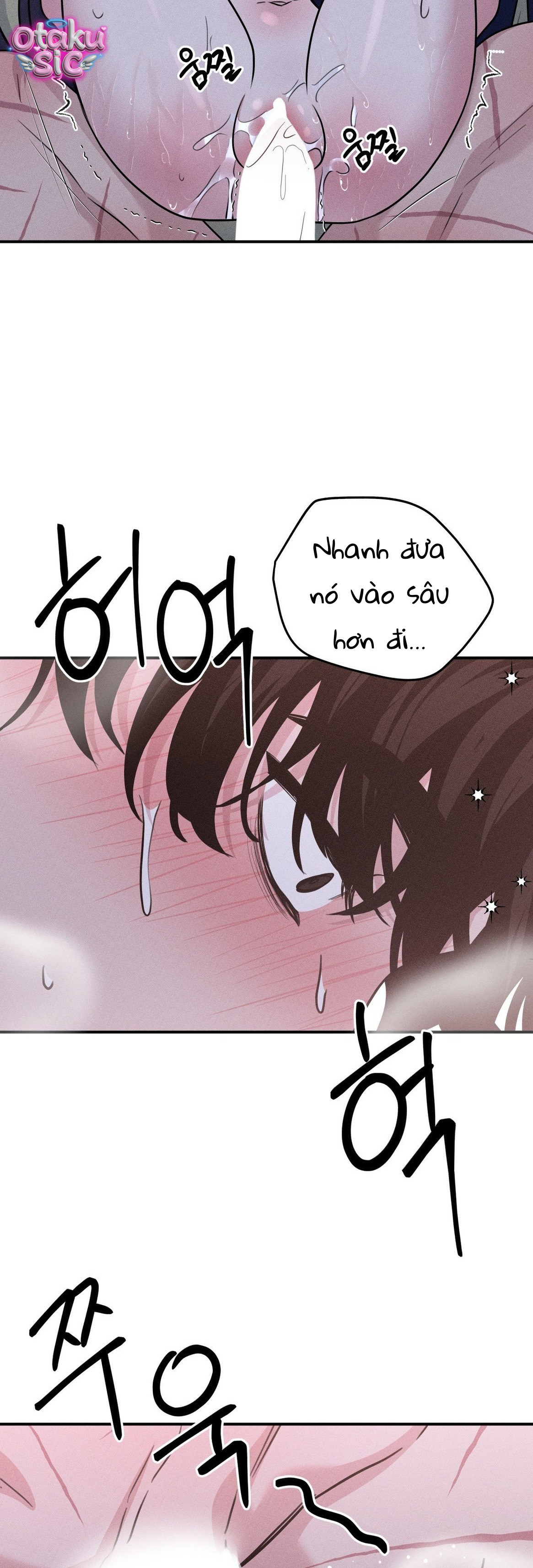Hoa Lam Tinh - Chap 22 - Trang 45