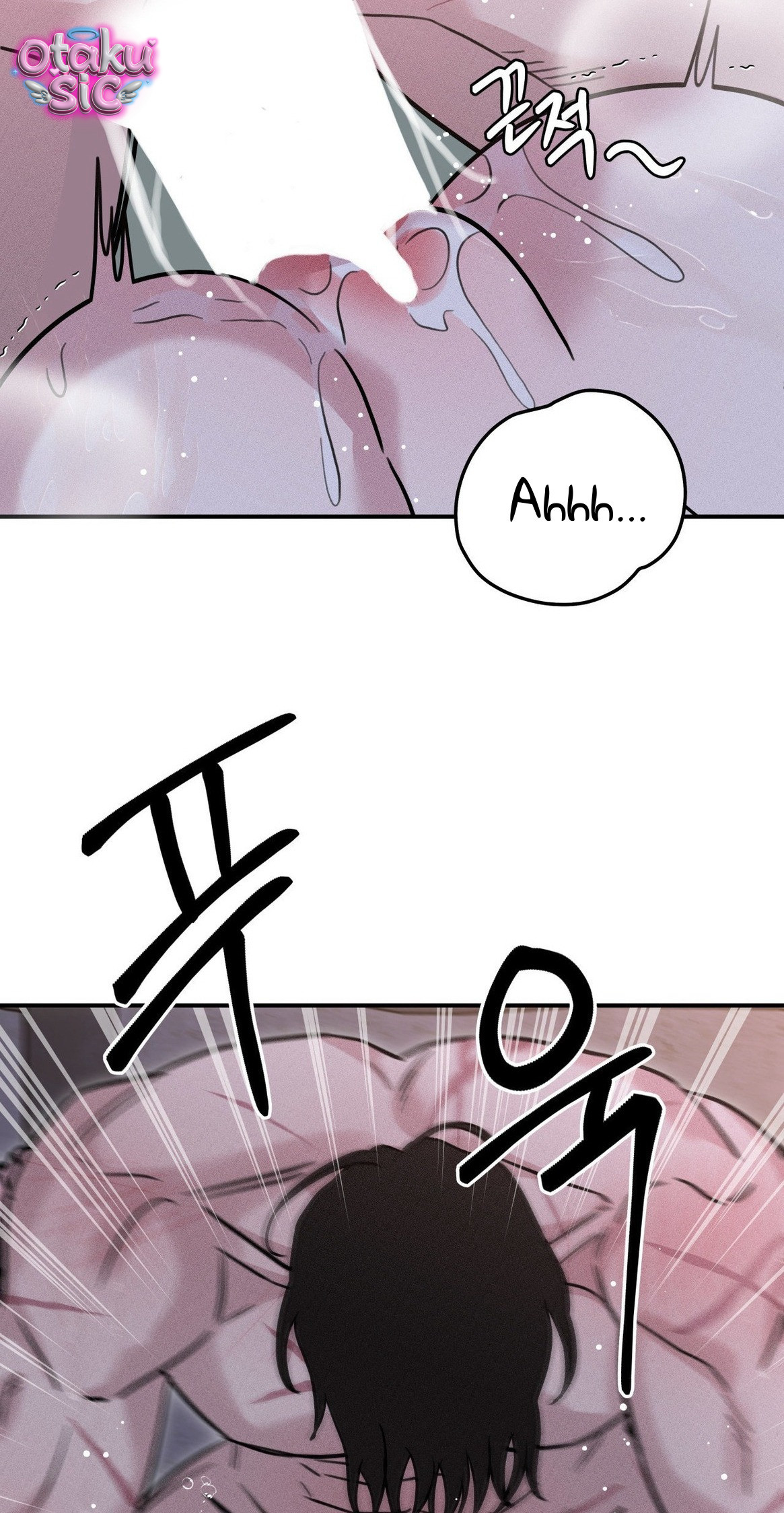 Hoa Lam Tinh - Chap 22 - Trang 46