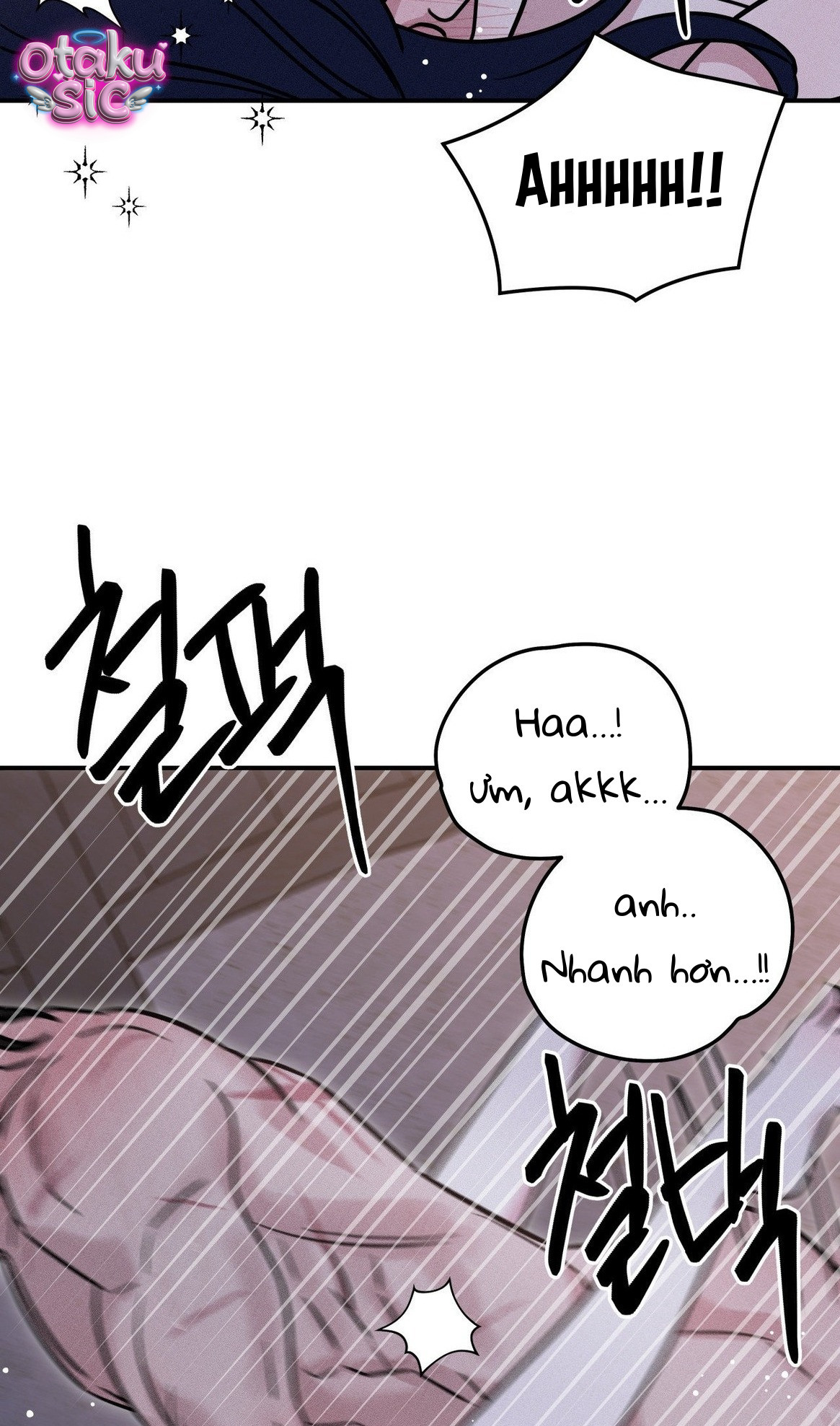 Hoa Lam Tinh - Chap 22 - Trang 48