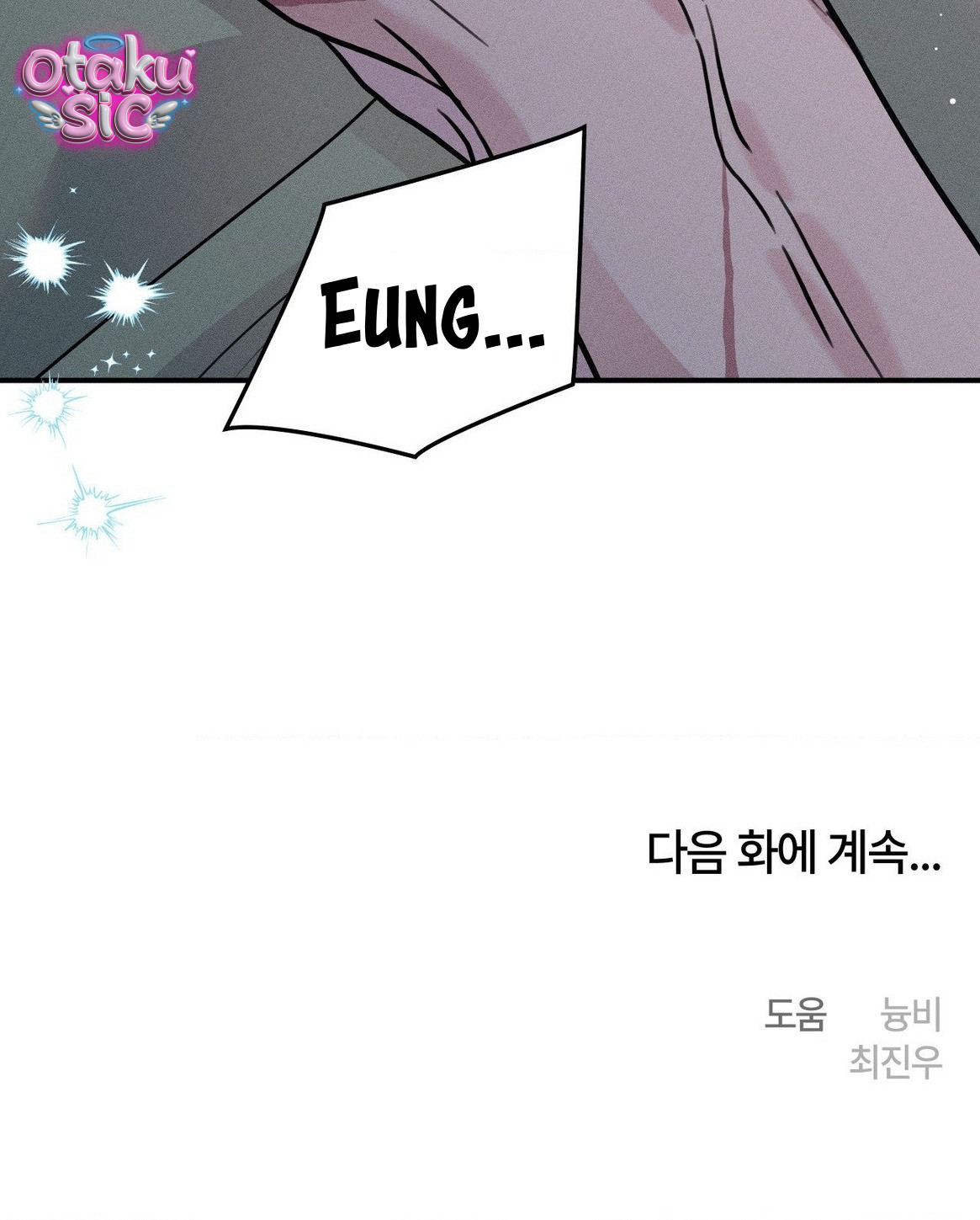 Hoa Lam Tinh - Chap 22 - Trang 51