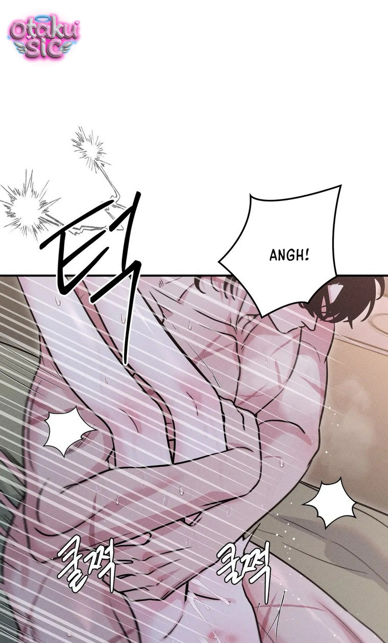 Hoa Lam Tinh - Chap 23 - Trang 0