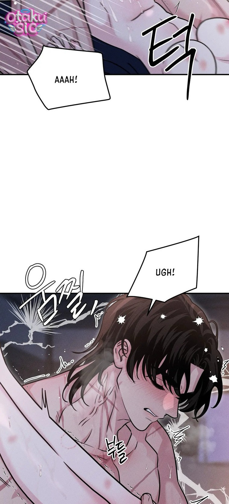 Hoa Lam Tinh - Chap 23 - Trang 1