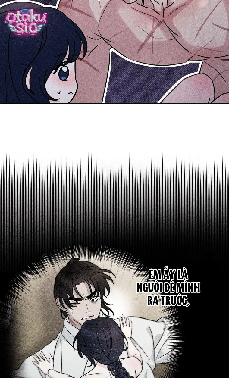 Hoa Lam Tinh - Chap 23 - Trang 15