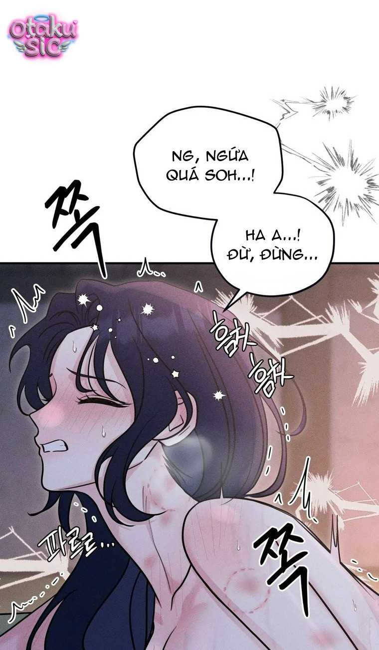 Hoa Lam Tinh - Chap 23 - Trang 23