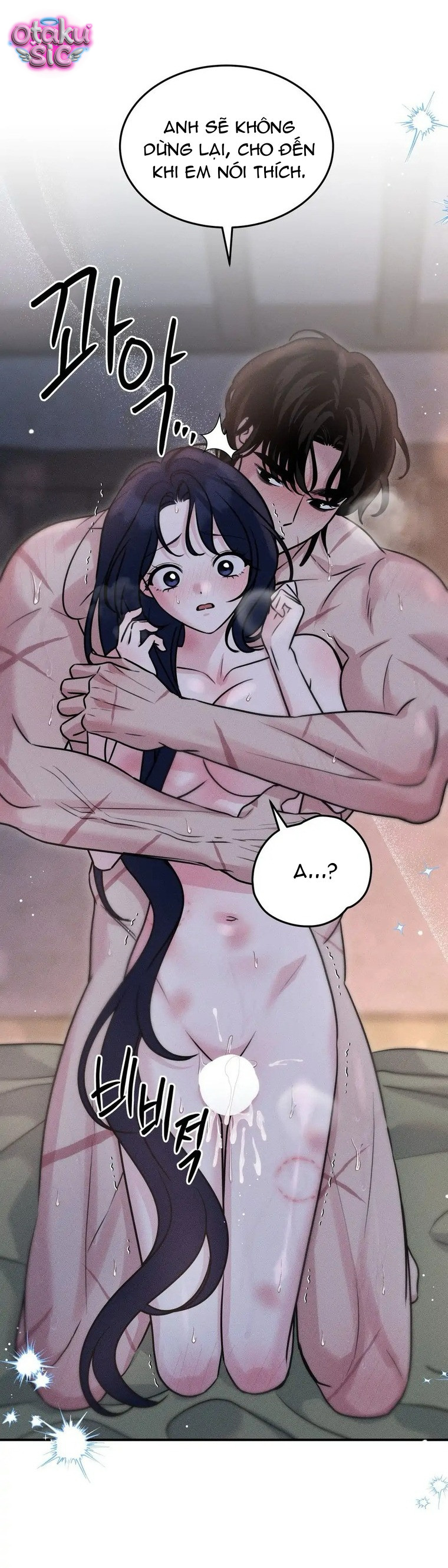 Hoa Lam Tinh - Chap 23 - Trang 25
