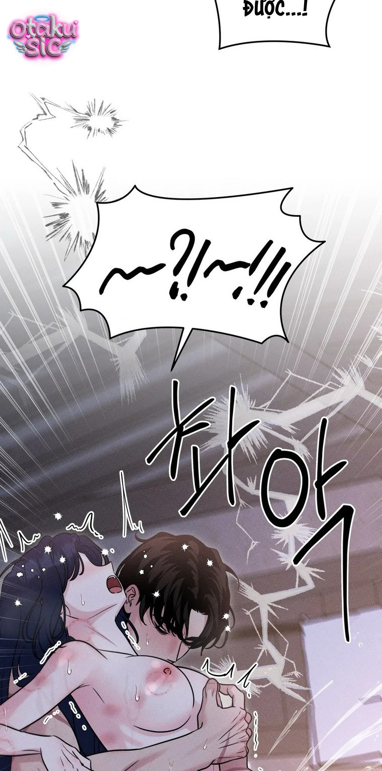 Hoa Lam Tinh - Chap 23 - Trang 30