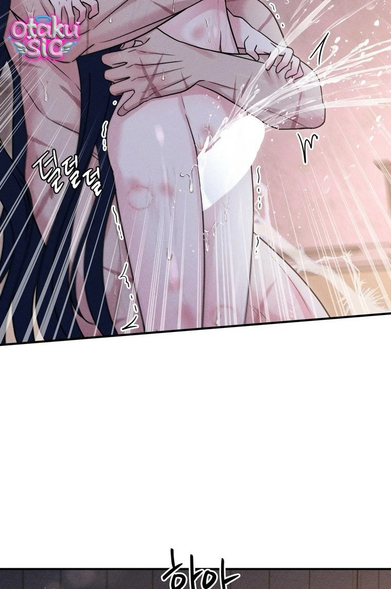 Hoa Lam Tinh - Chap 23 - Trang 31