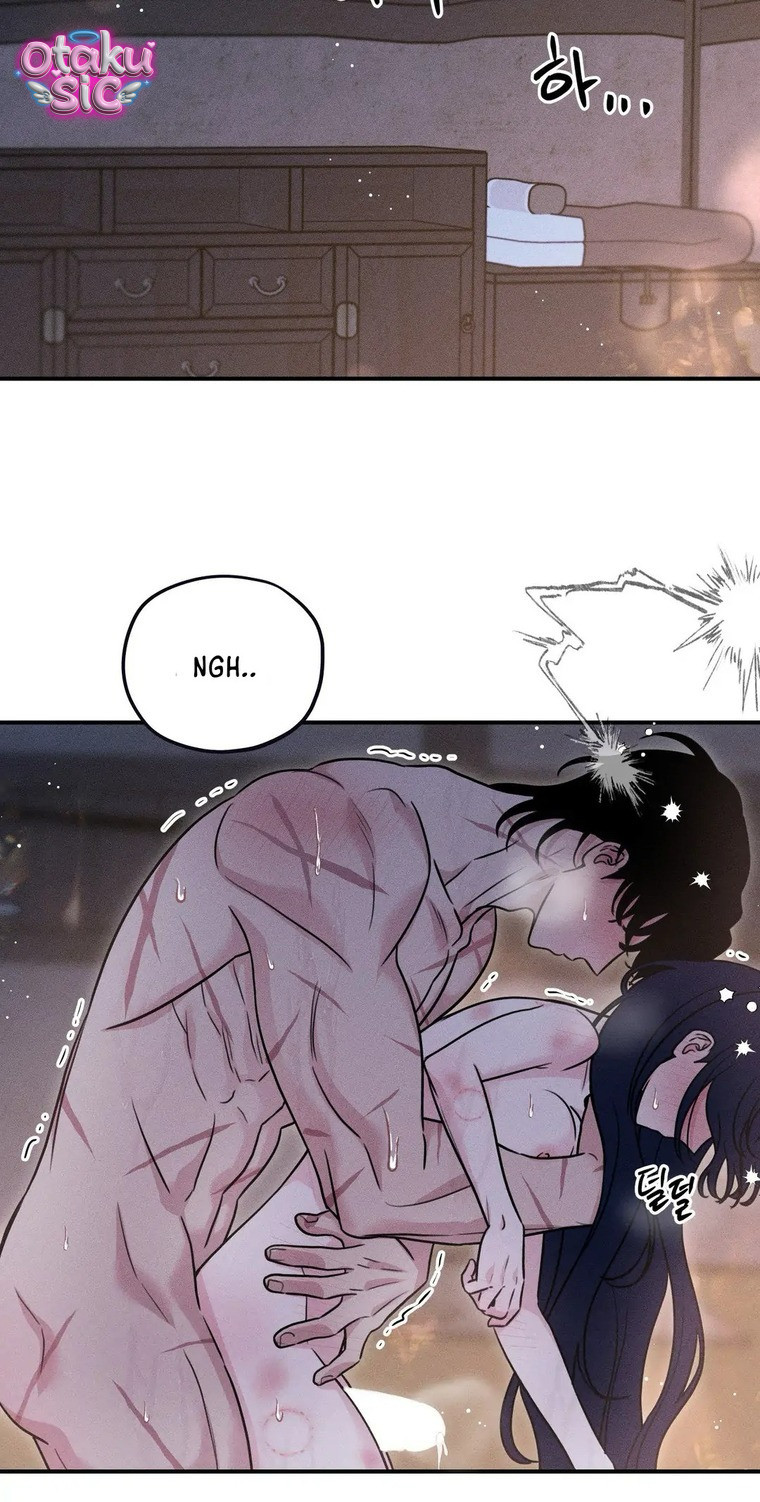 Hoa Lam Tinh - Chap 23 - Trang 32