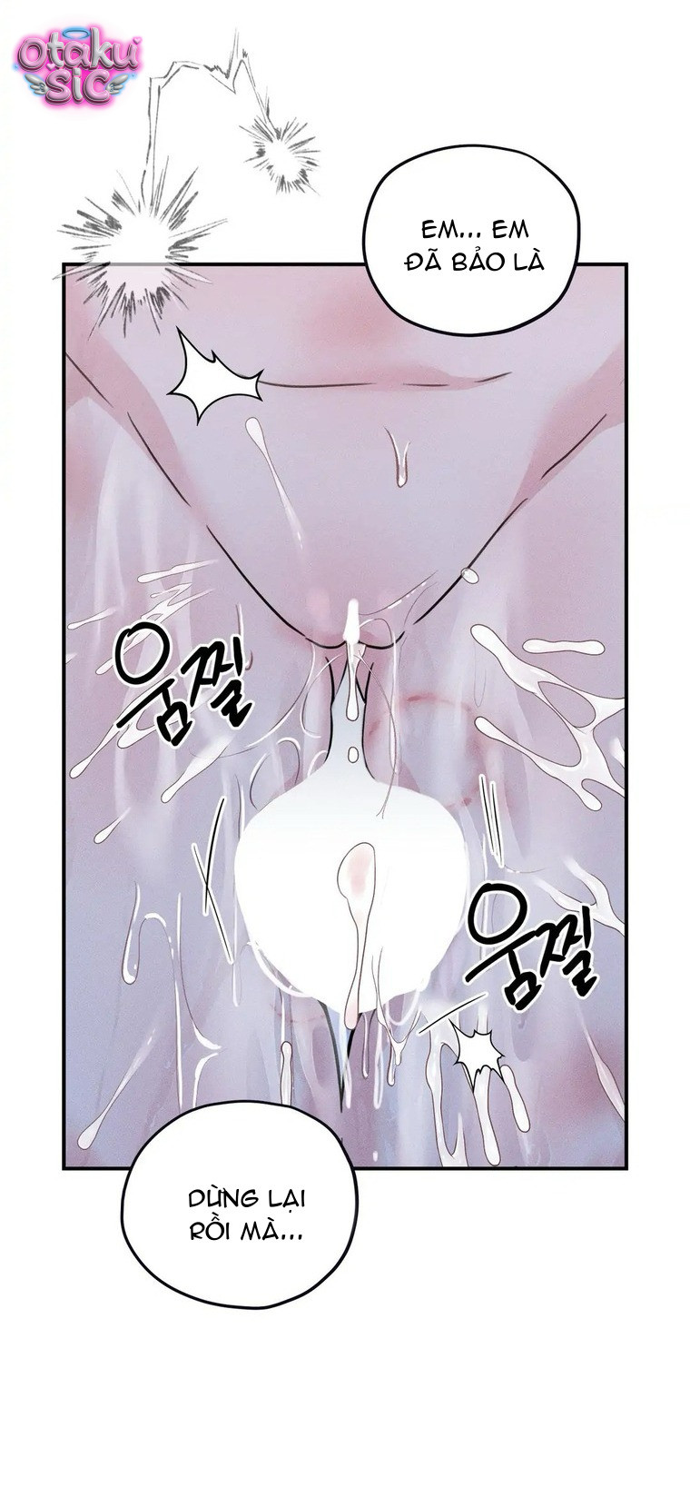 Hoa Lam Tinh - Chap 23 - Trang 33