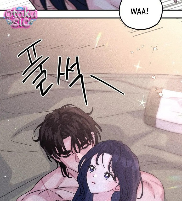 Hoa Lam Tinh - Chap 23 - Trang 40