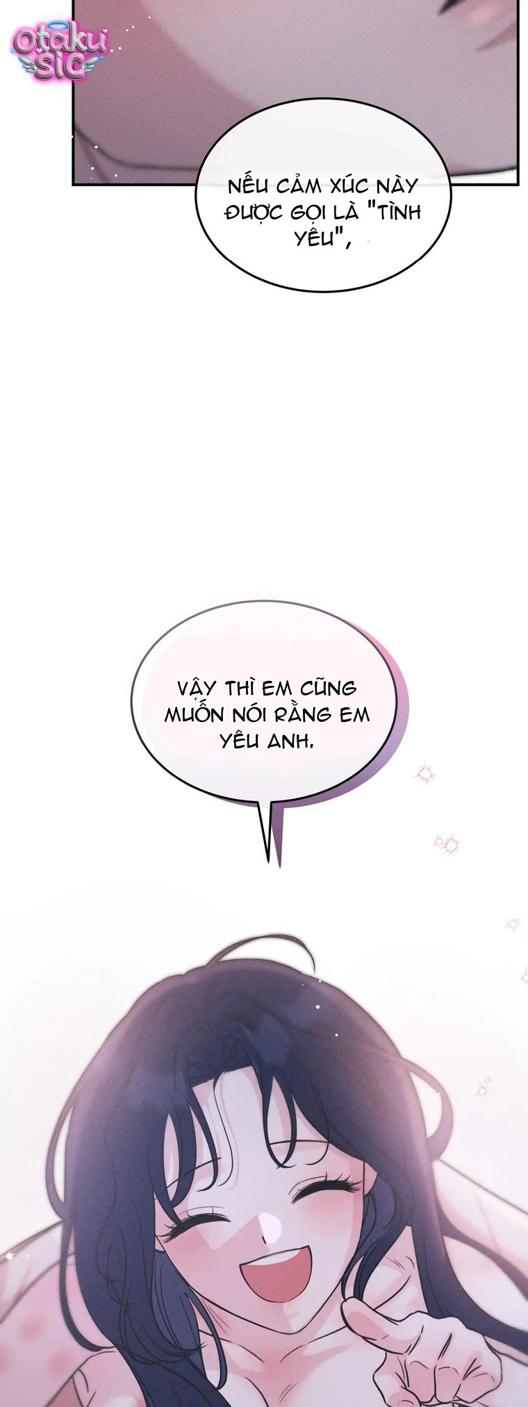 Hoa Lam Tinh - Chap 23 - Trang 47