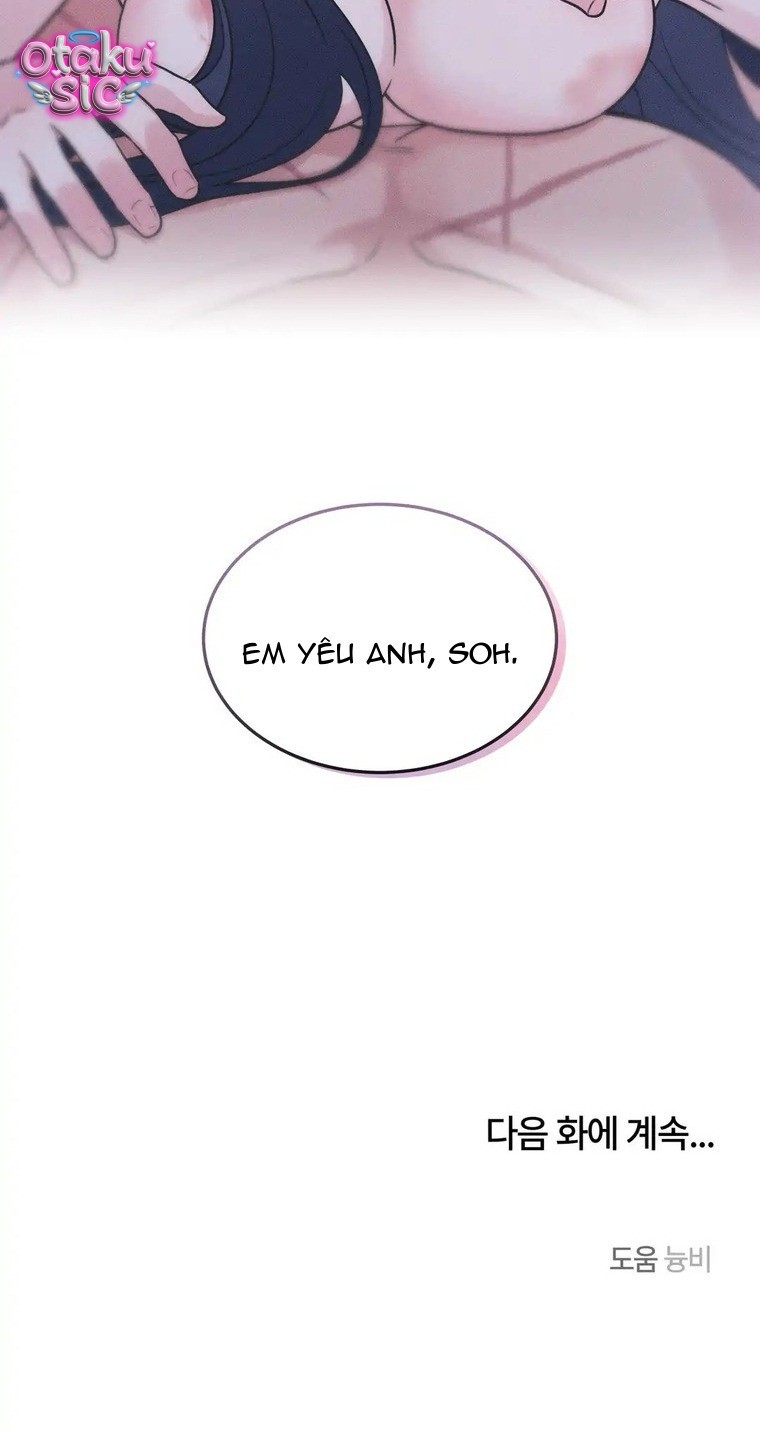 Hoa Lam Tinh - Chap 23 - Trang 48