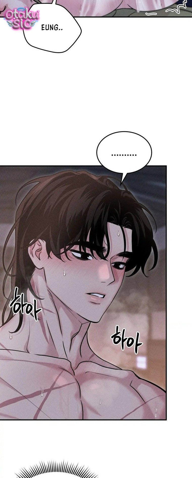 Hoa Lam Tinh - Chap 23 - Trang 5