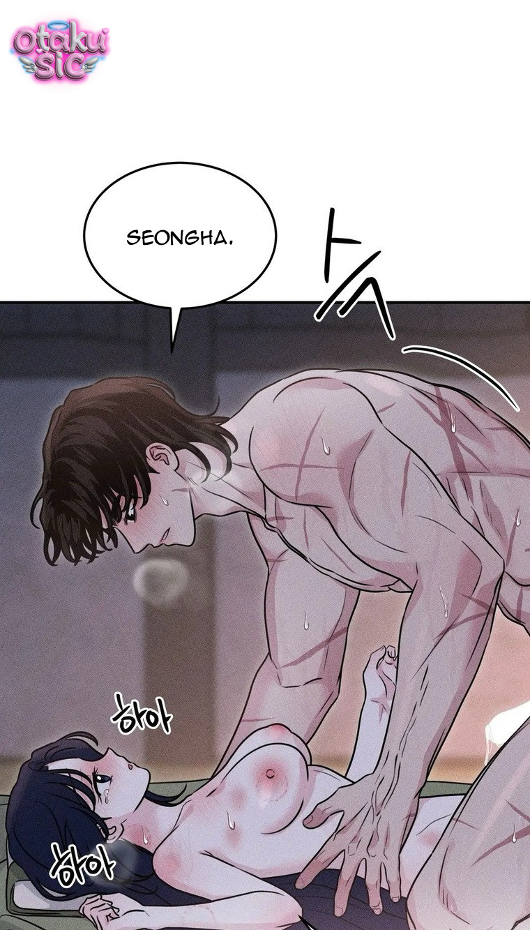 Hoa Lam Tinh - Chap 23 - Trang 8