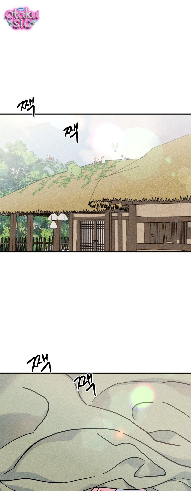 Hoa Lam Tinh - Chap 24 - Trang 0