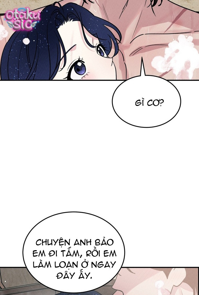 Hoa Lam Tinh - Chap 24 - Trang 16