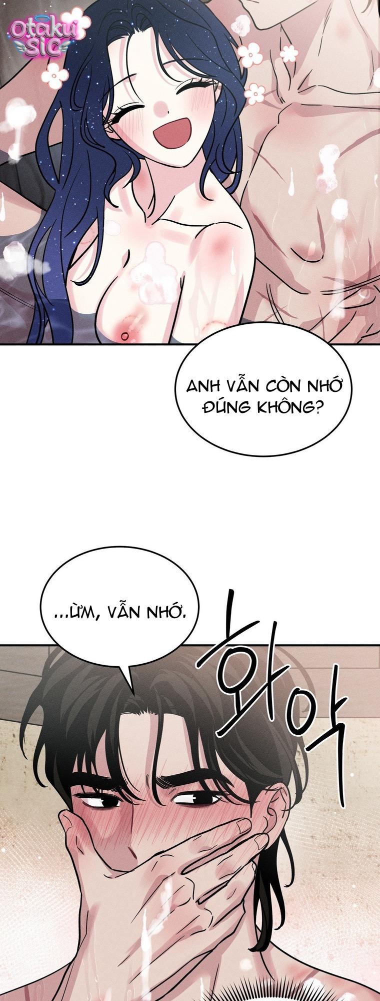Hoa Lam Tinh - Chap 24 - Trang 17