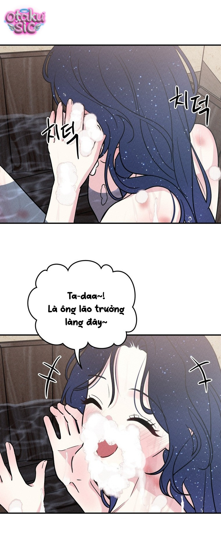 Hoa Lam Tinh - Chap 24 - Trang 19
