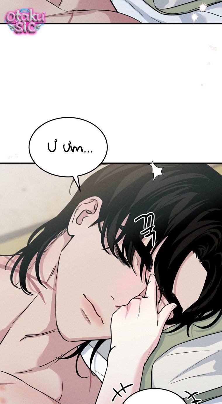 Hoa Lam Tinh - Chap 24 - Trang 2