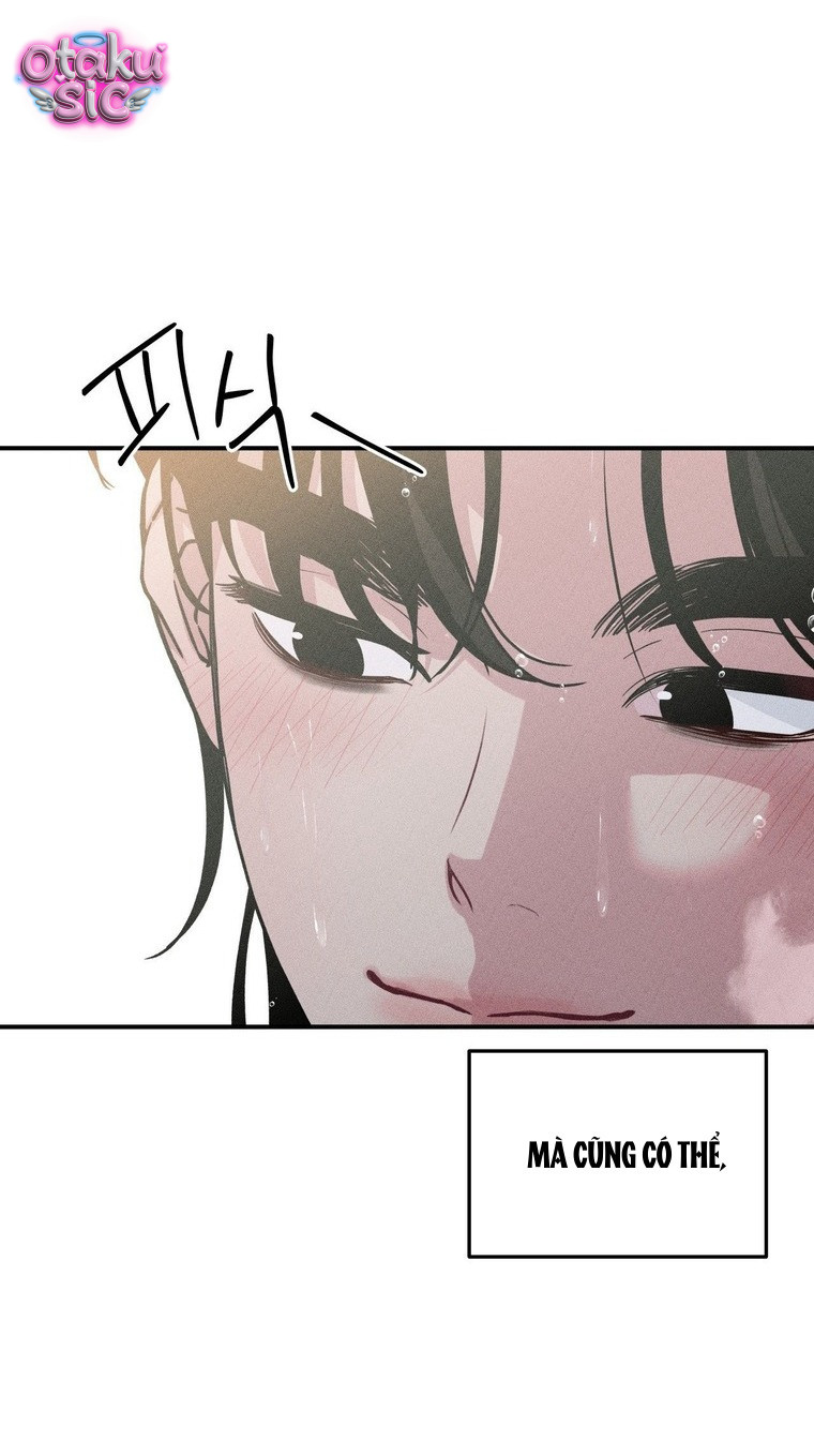 Hoa Lam Tinh - Chap 24 - Trang 20