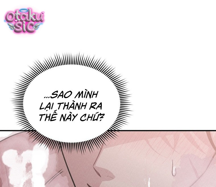 Hoa Lam Tinh - Chap 24 - Trang 25
