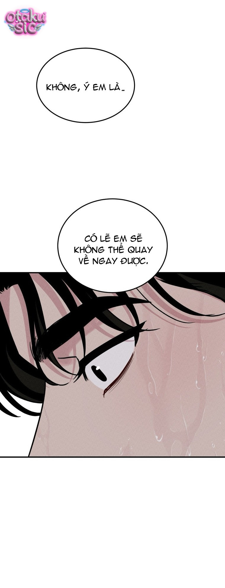 Hoa Lam Tinh - Chap 24 - Trang 29