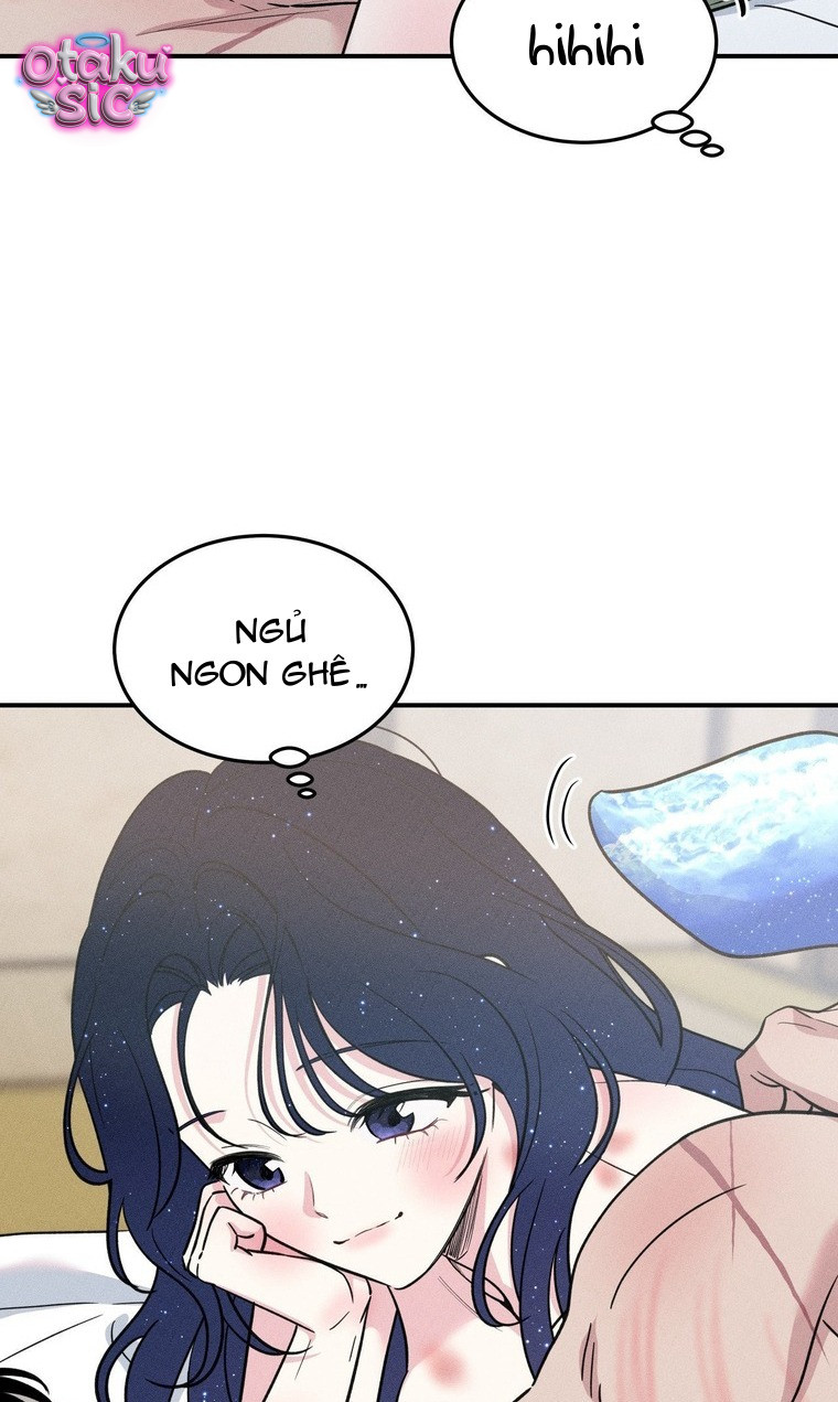 Hoa Lam Tinh - Chap 24 - Trang 3