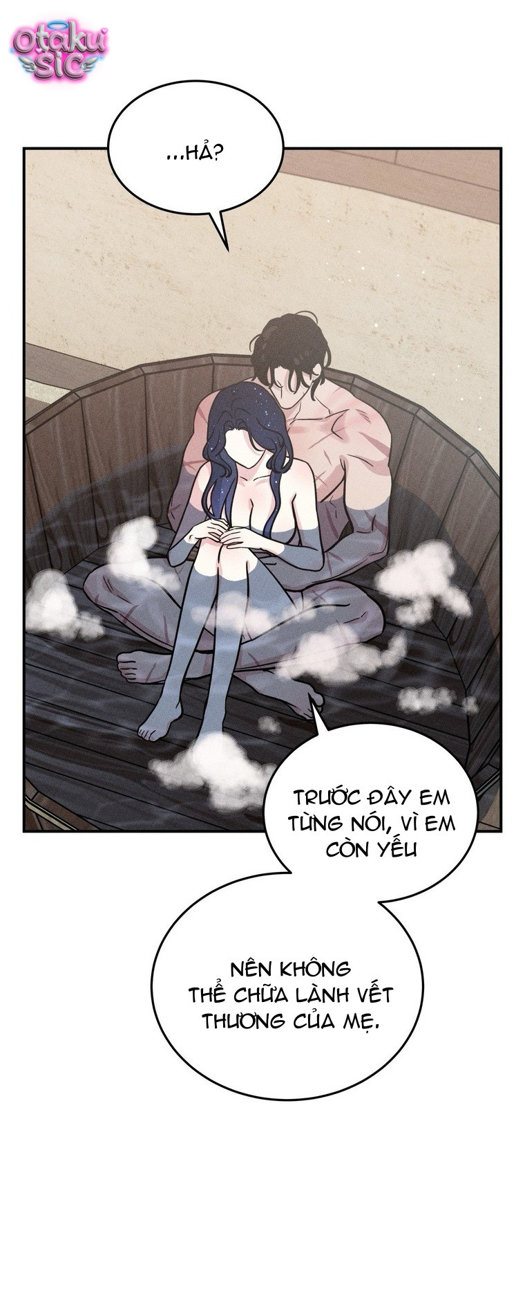 Hoa Lam Tinh - Chap 24 - Trang 30