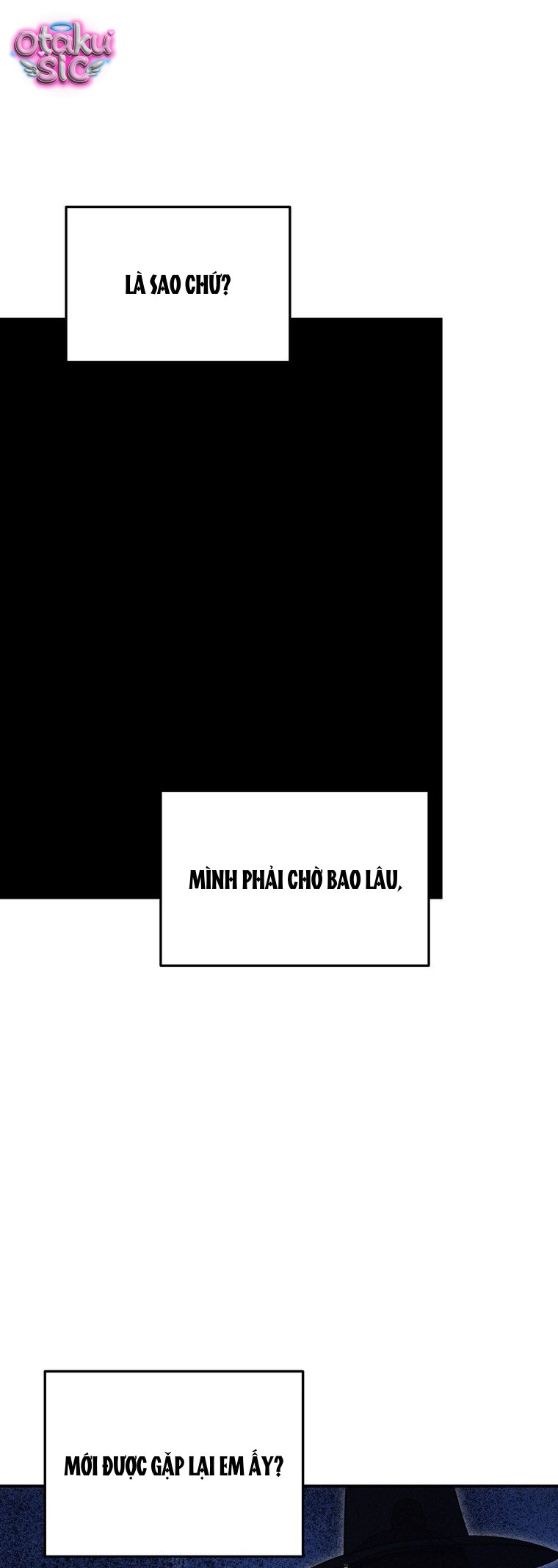 Hoa Lam Tinh - Chap 24 - Trang 33