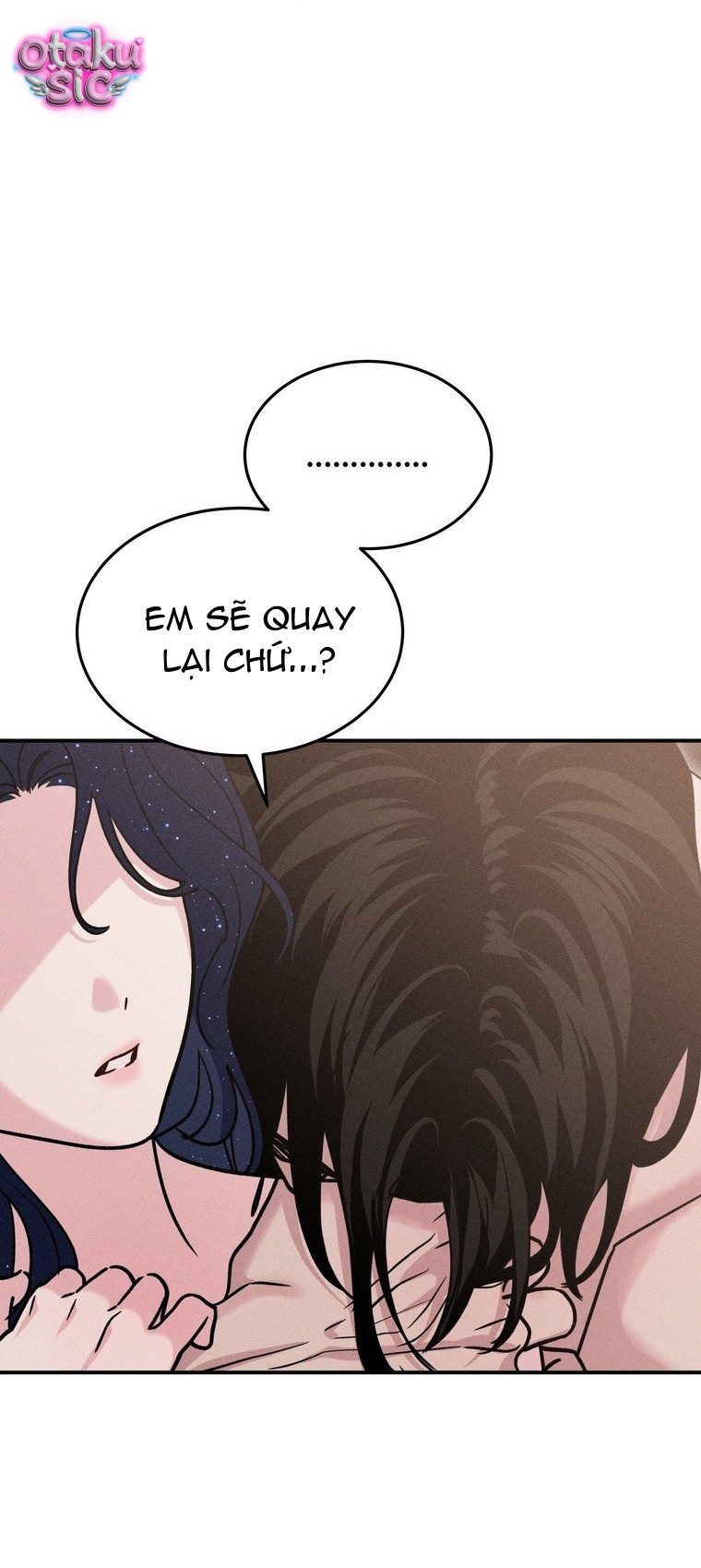 Hoa Lam Tinh - Chap 24 - Trang 36