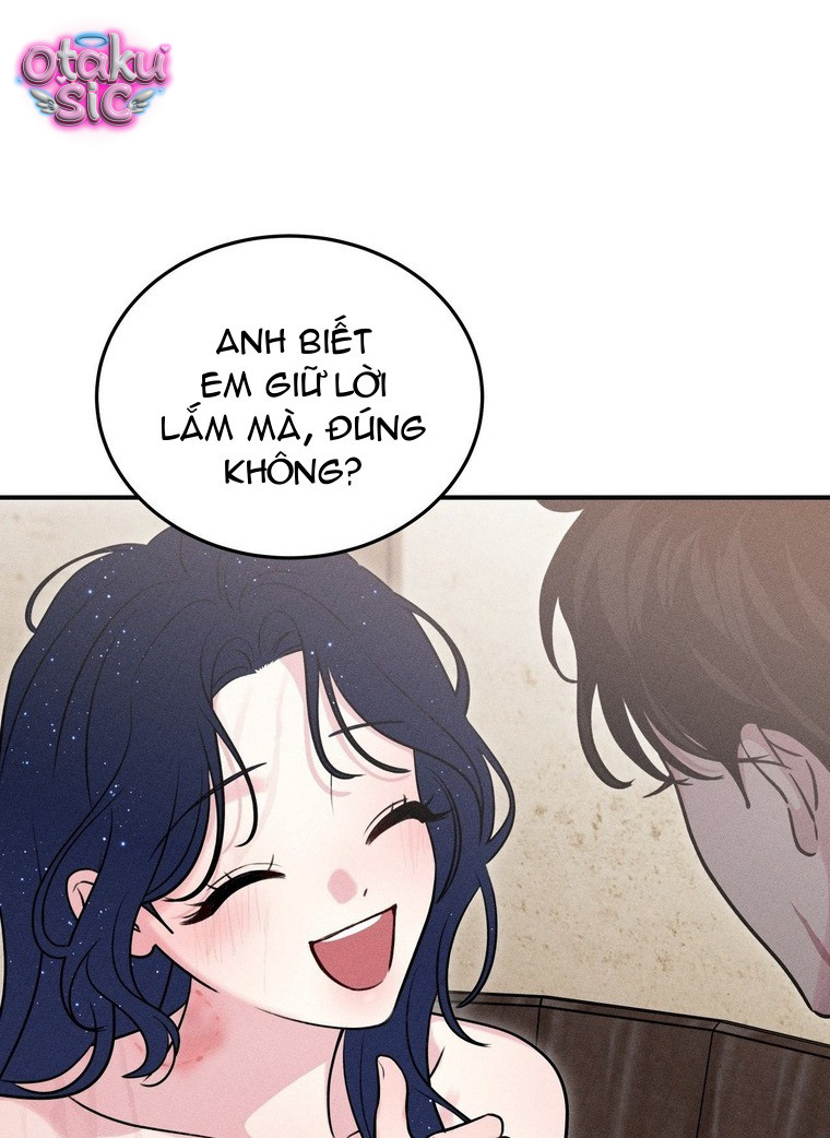 Hoa Lam Tinh - Chap 24 - Trang 41