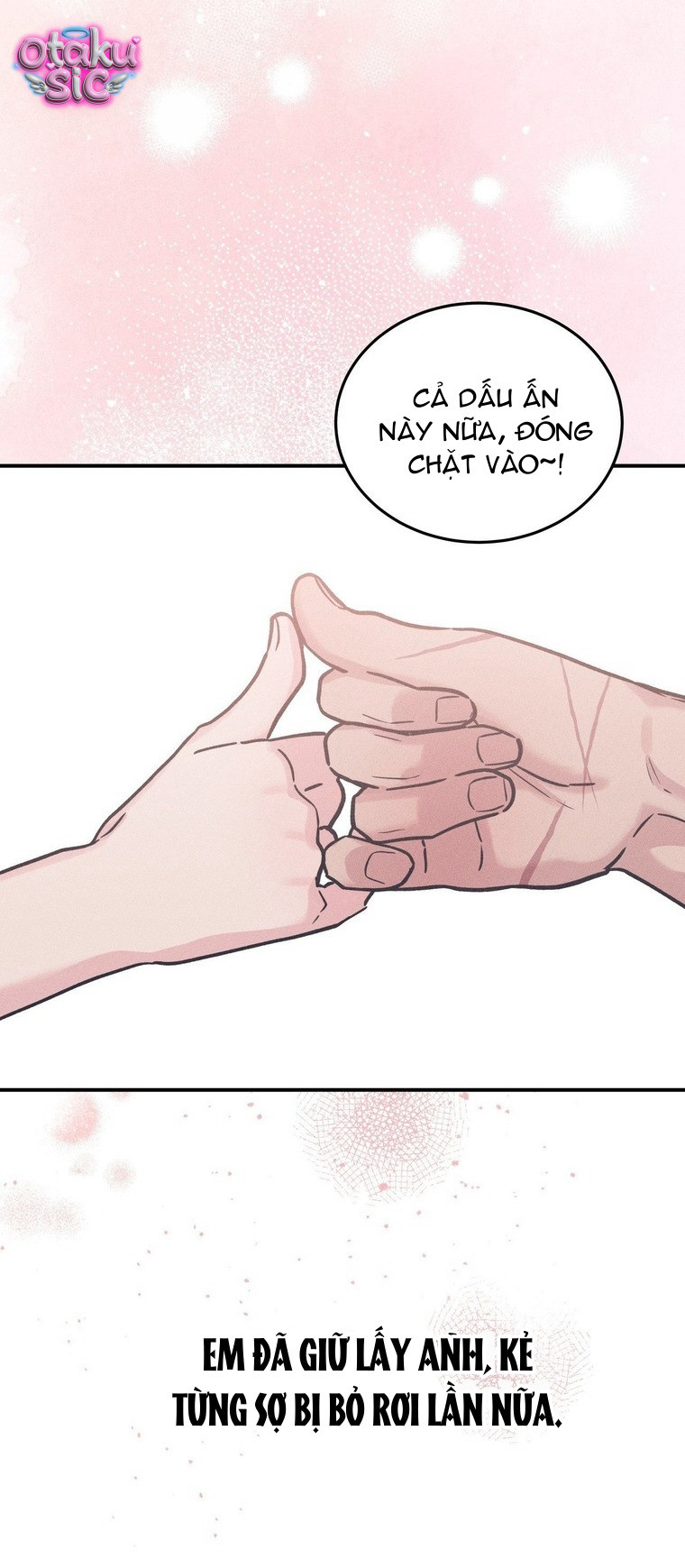 Hoa Lam Tinh - Chap 24 - Trang 43