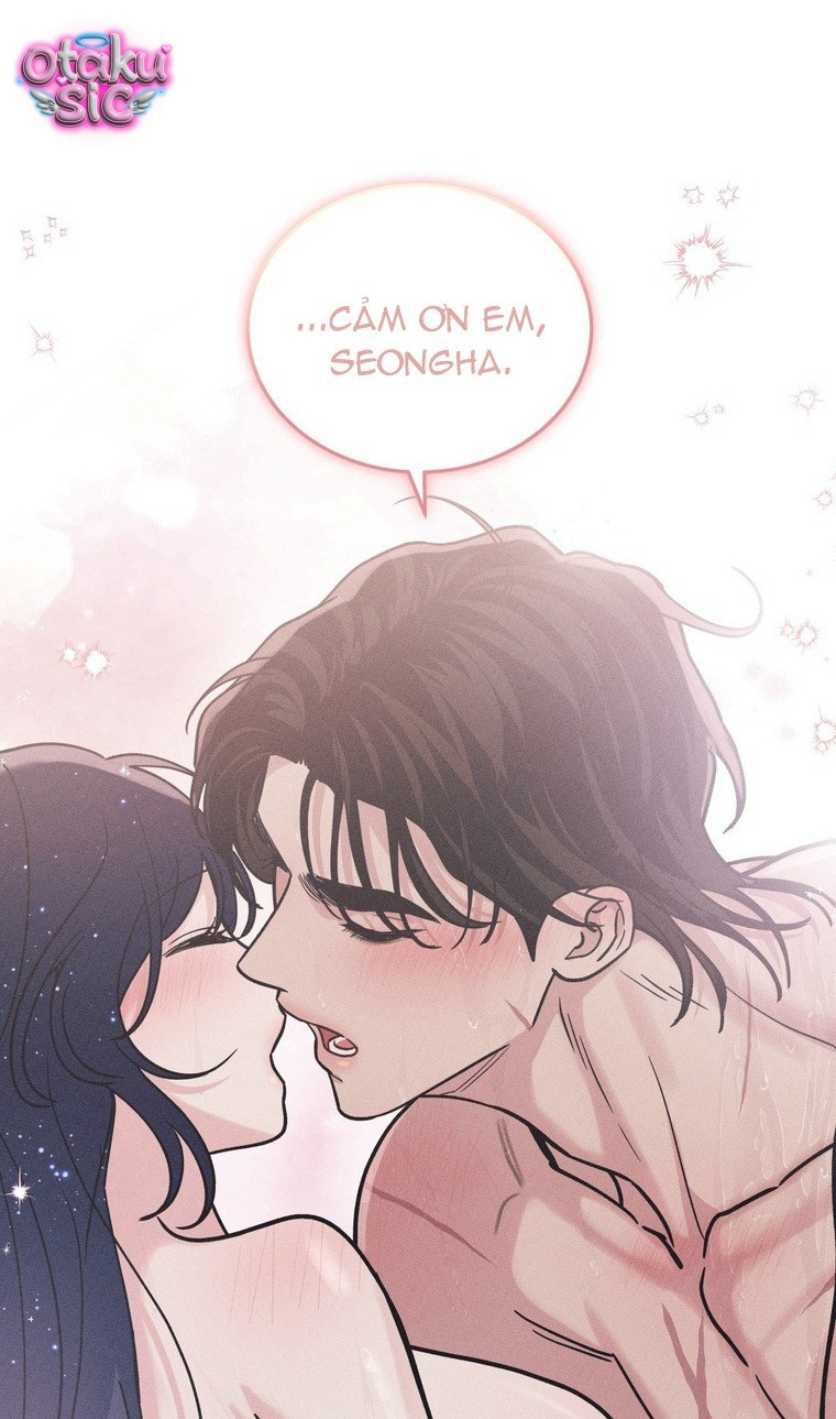 Hoa Lam Tinh - Chap 24 - Trang 44