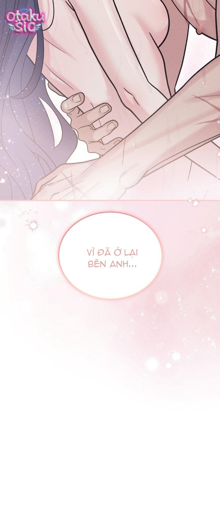 Hoa Lam Tinh - Chap 24 - Trang 45